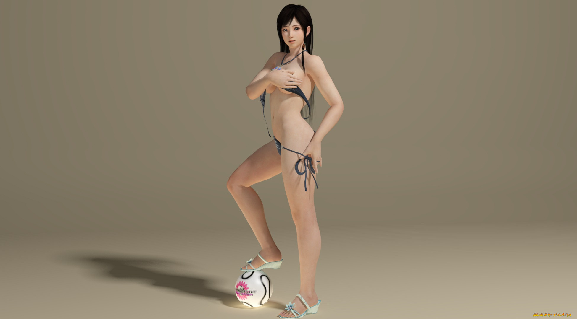3 ,  , people, , , , 